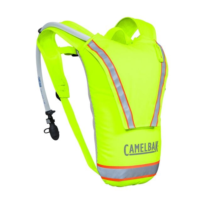 CB-1736702000P 85 oz Mil Spec Crux Water Pack