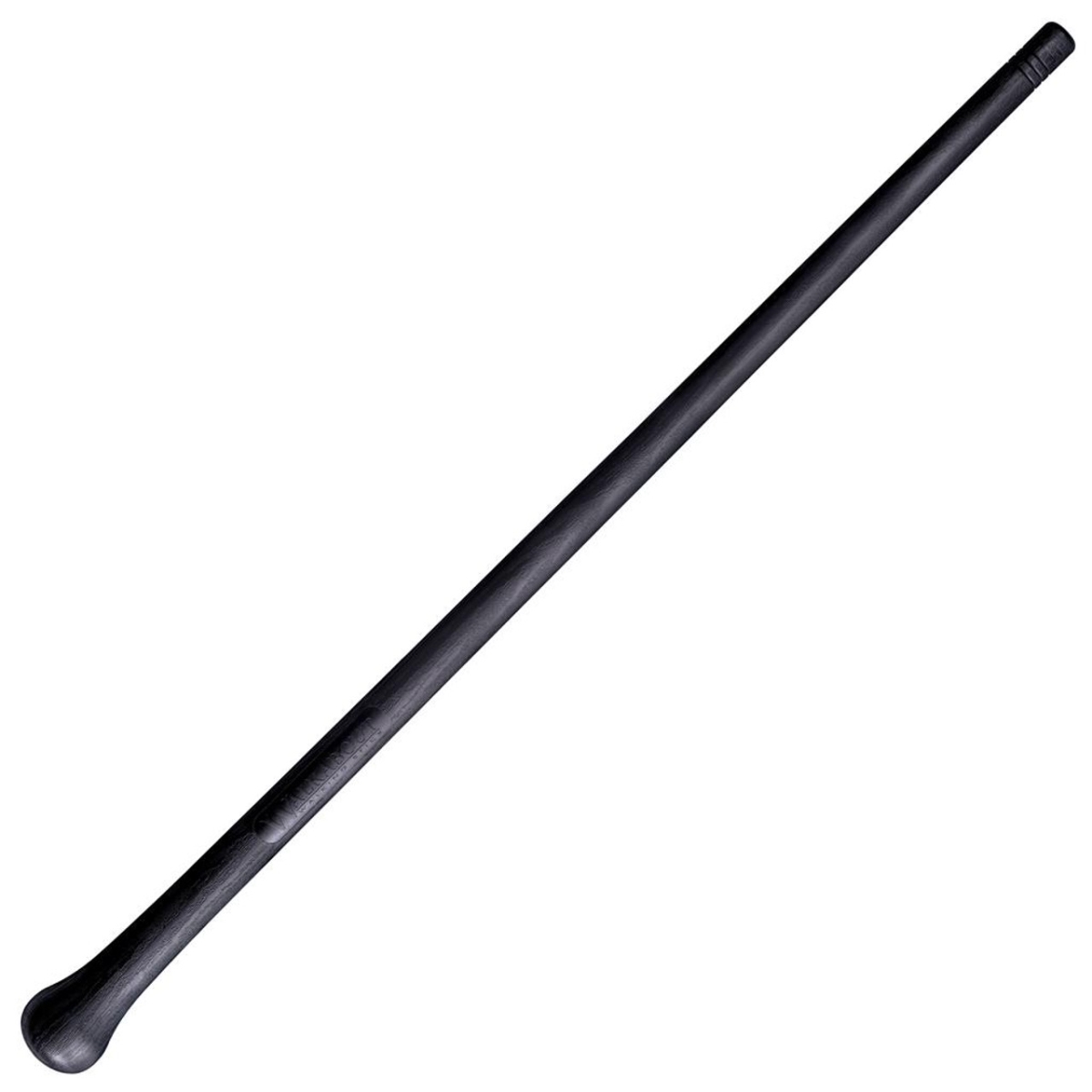 CS-91WALK Walkabout Stick Knife