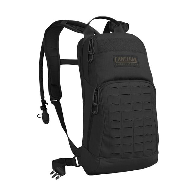 CB-1741001000P 100 oz Mil Spec Crux Backpack