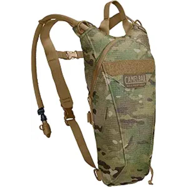 Picture of Camelback CB-1718901000P 3 Liter Thermobak Mil Spec Crux&#44; Multicam 2.0
