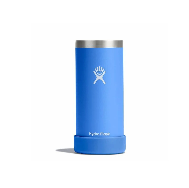 Picture of Hydro Flask HDF-KS12482 12 oz Slim Cooler Cup