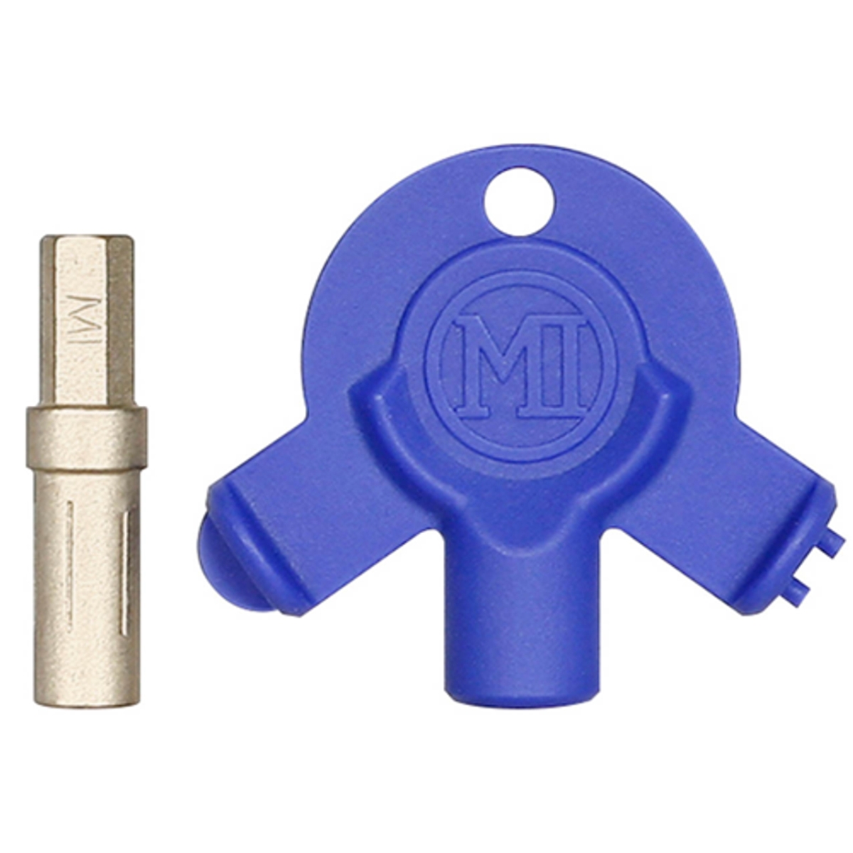 MWI-MI-OMT-AK Optic AK Front Sight Multi Tool