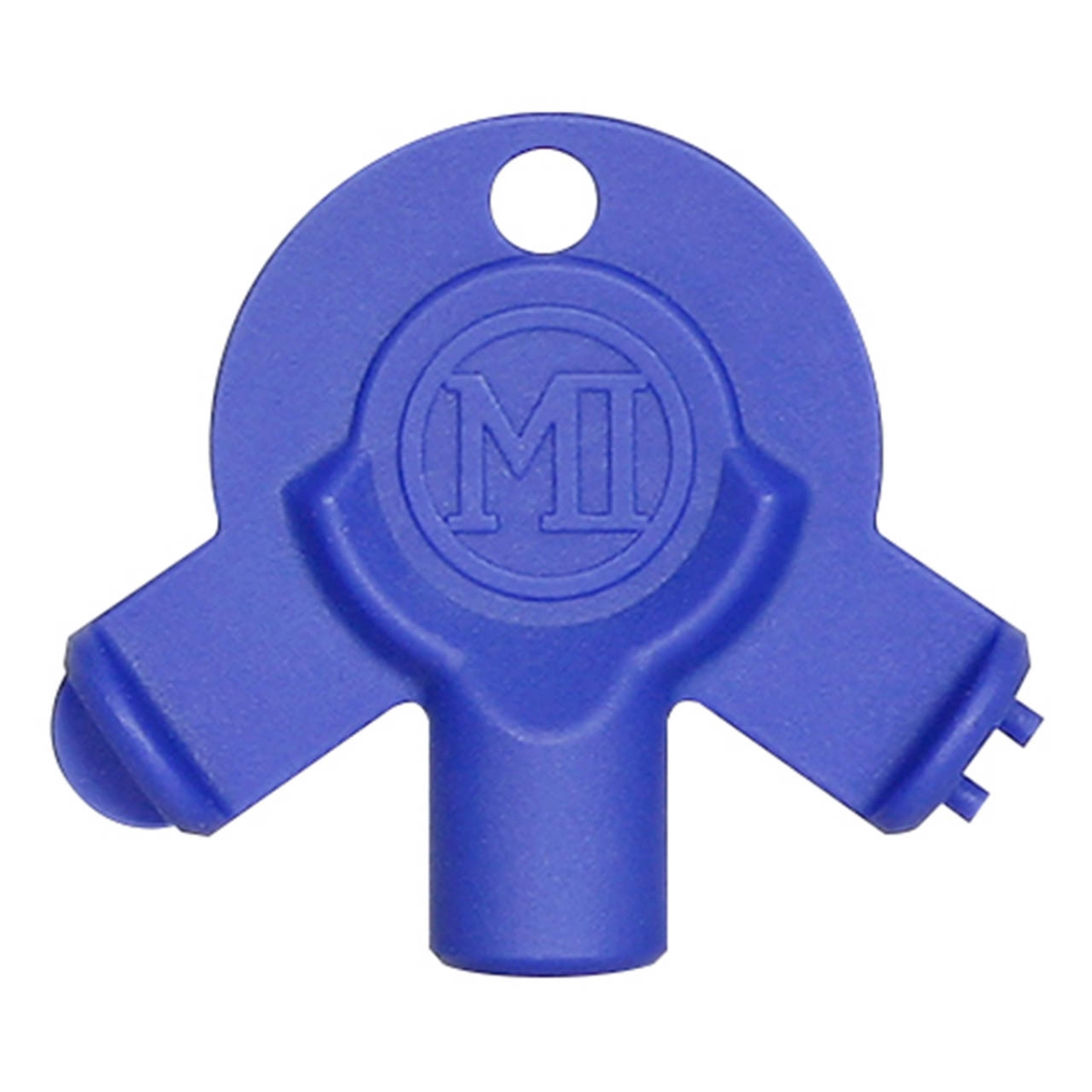 MWI-MI-OMT-AR Optic AR Front Sight Multi Tool