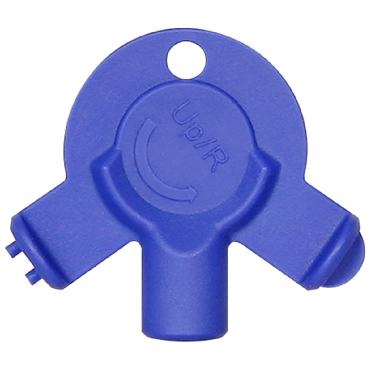 Picture of Midwest Industries MWI-MI-OMT Optic Multi Tool