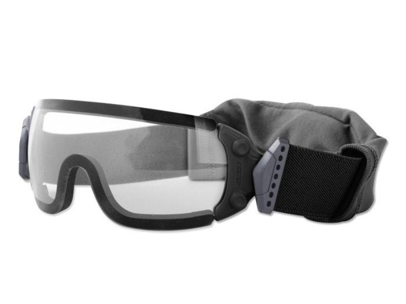 -EE7035-02 Jumpmaster Ballistic Goggles