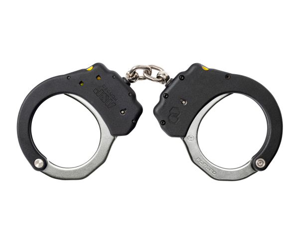 46060 Chain Ultra Plus Cuffs