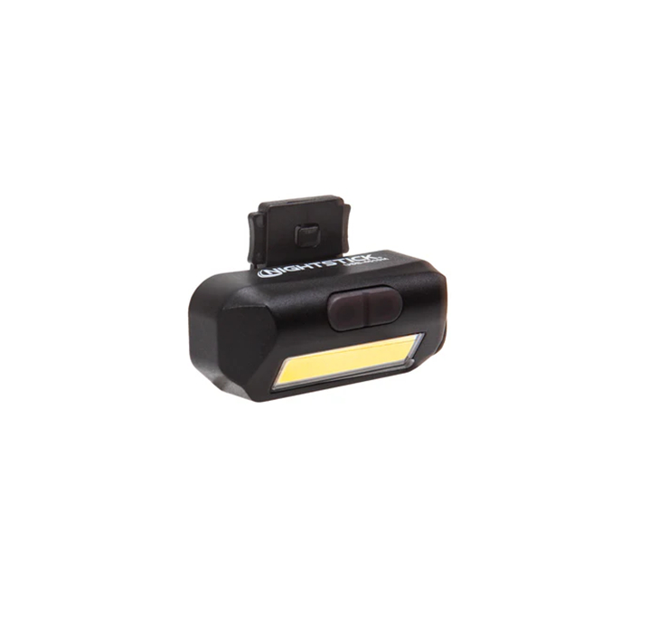 NS-USB-4510M USB Molle Gear Light with Multi Color Flood Light