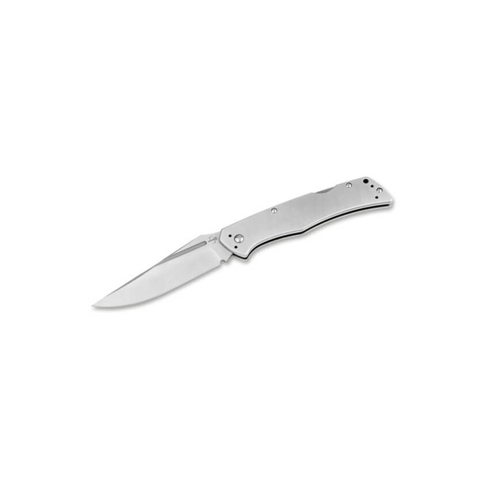 BKR01BP0021 Plus MEK Knife