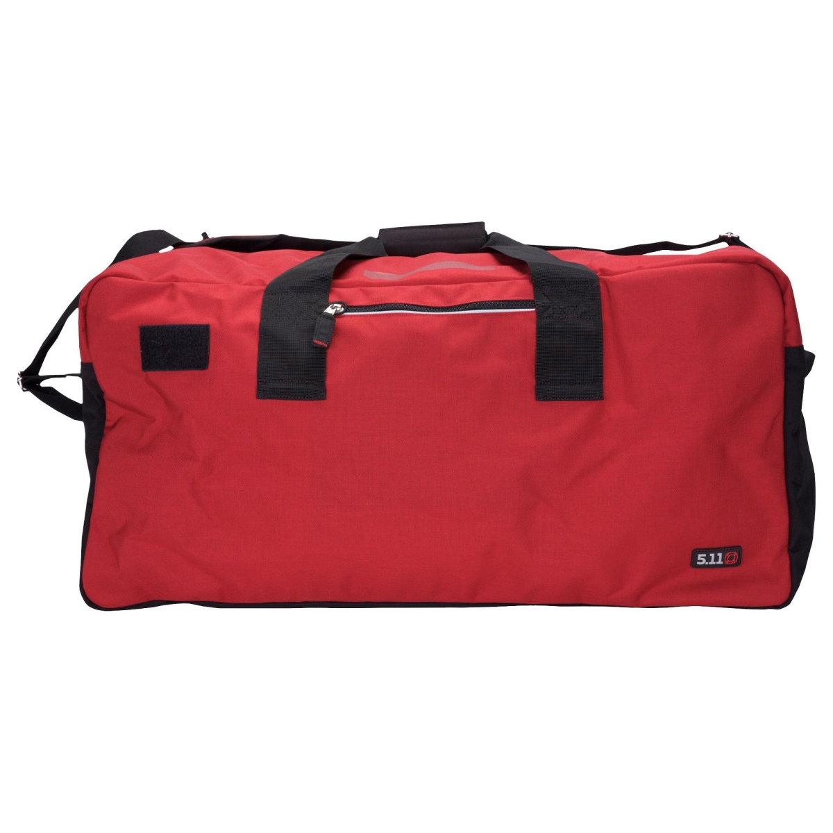 5-56878ABR4741SZ Fire Red 8100 Bag - One Size
