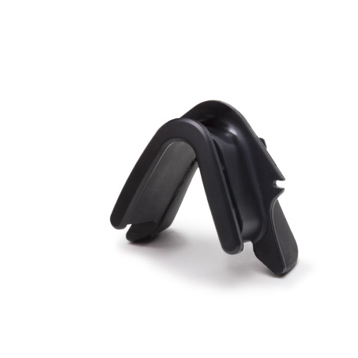 Picture of ESS ESS-740-0563 High Clearance Vice RX Nosepiece