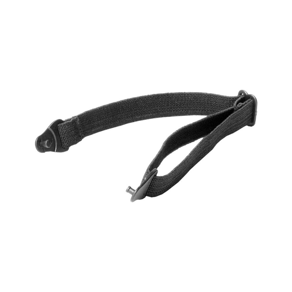 -740-0254 Replacement Neck Leashes - Pack of 25