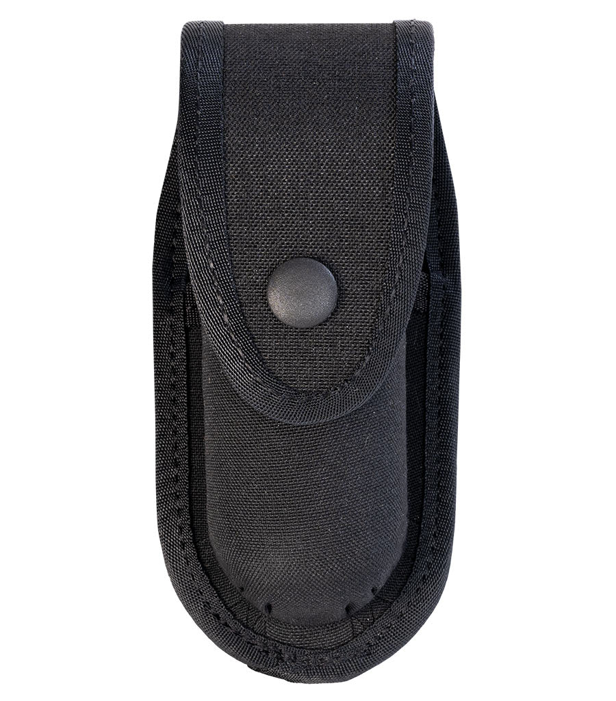 GG-XM681-3 Aerosol Case, Black - MK III