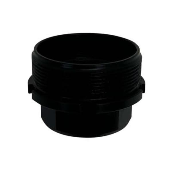 HUX-2336 Stiction Lock Compensator, 5.56 Caliber - 0.5 in. x 28 Thread