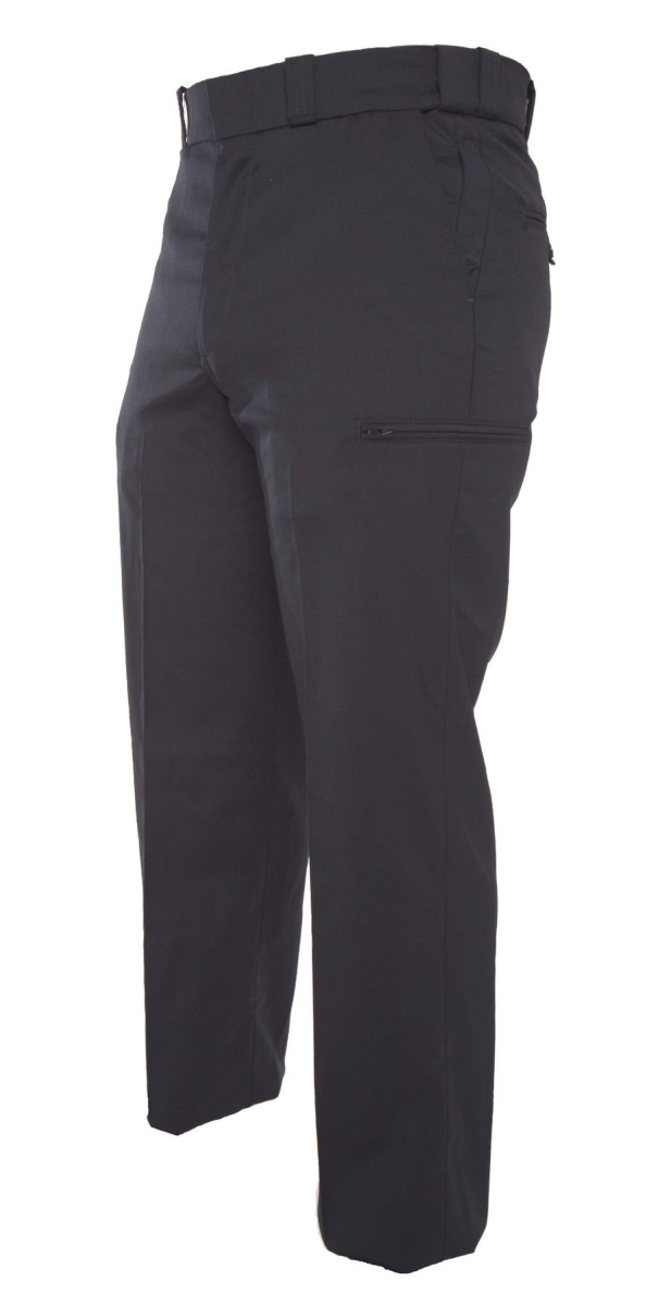 ELB-E3444R-44 CX360 Covert Cargo Pants for Men - Midnight Navy - Size 44