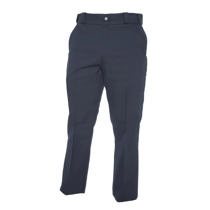 ELB-E3454LC-12 CX360 Covert Cargo Pants for Women - Midnight Navy - Size 12