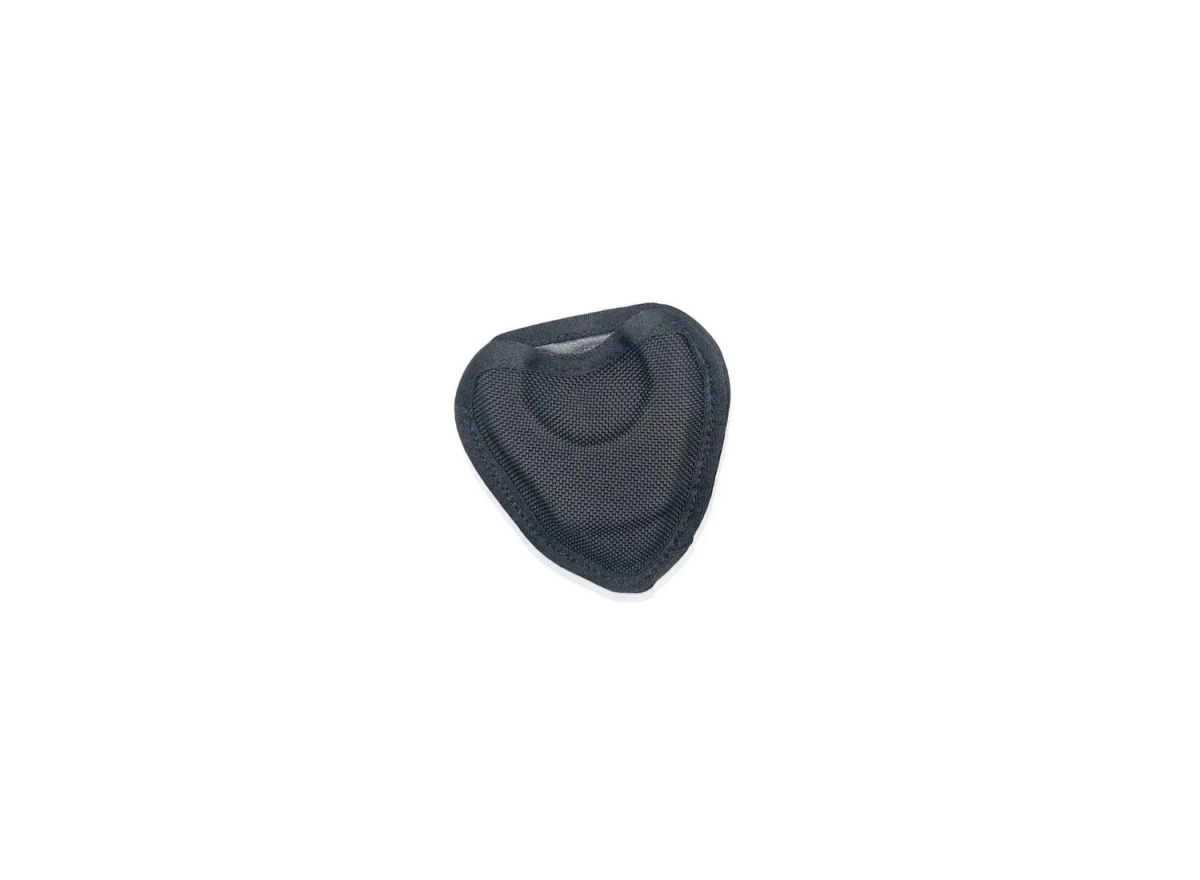 GG-X81 Open Top Handcuff Case