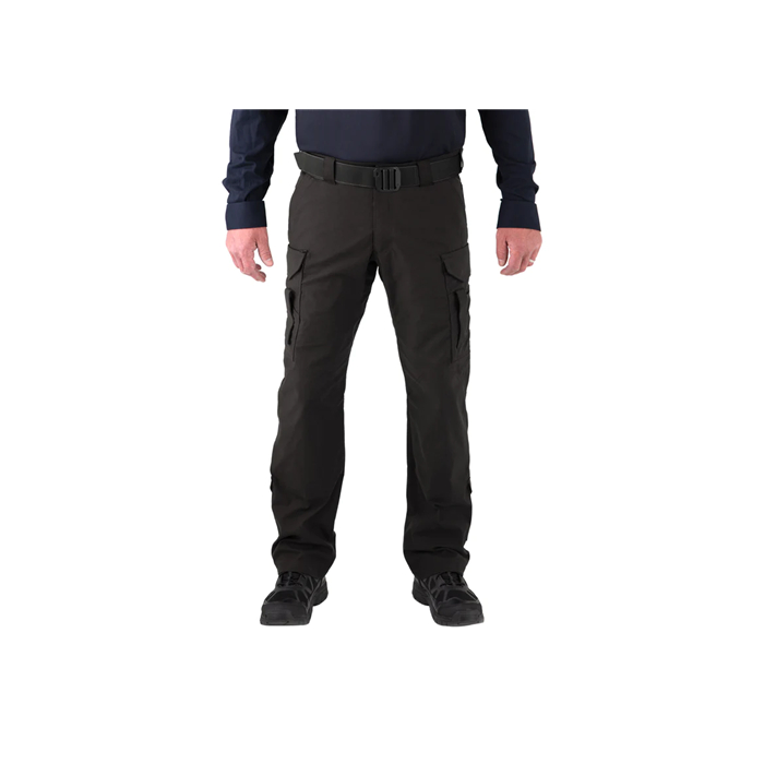 FT-114013-729-32-32 Mens V2 EMS Pants