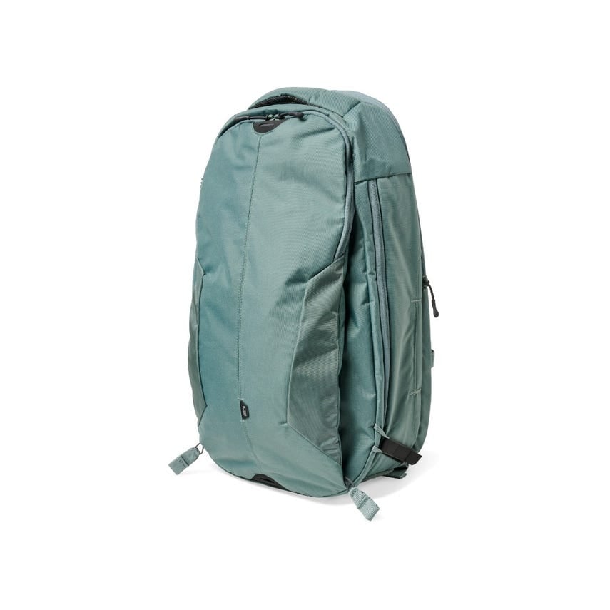 5-5684110041SZ 21 L Covrt Select Carry Pack - Balsam Green