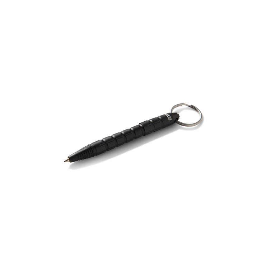 5-58300460191SZ Ku-baton-K Pen - Black