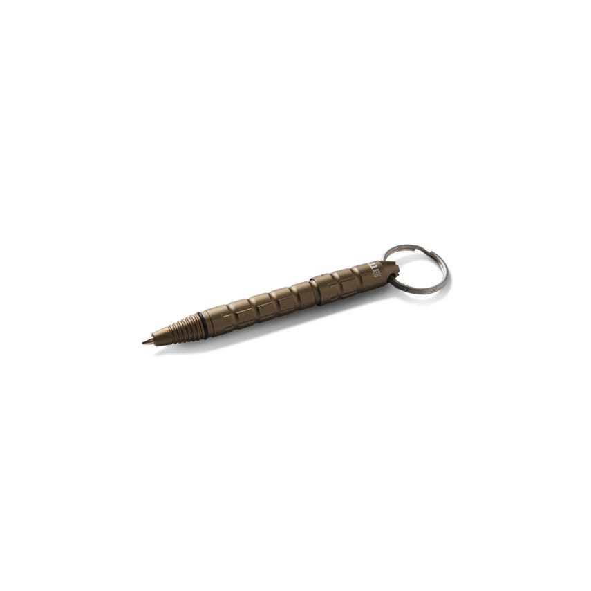 5-58300463281SZ Ku-baton-K Pen - Sandstone