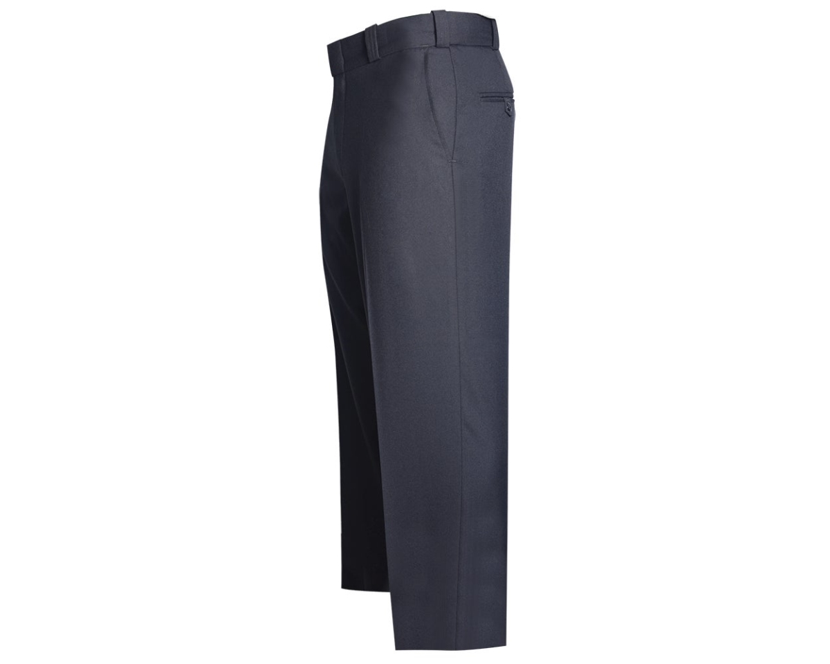FLC-474008636REG Men Cotton Regular Pants - Size 36