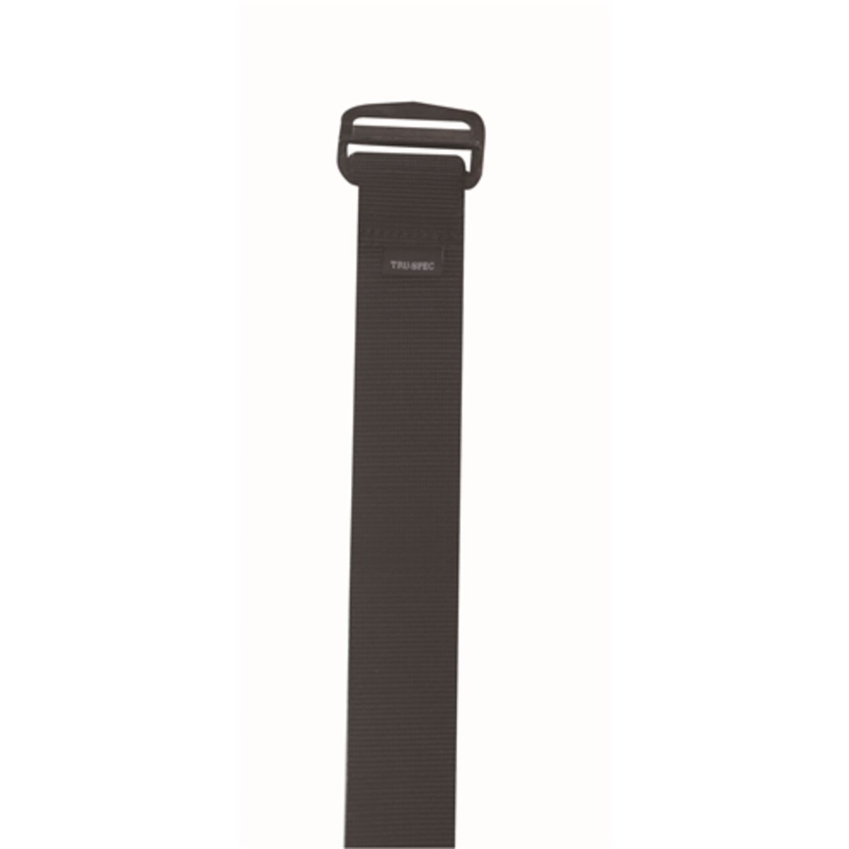 TSP-4114007 1.75 in. Nylon Belt Hook & Loop Fasteners