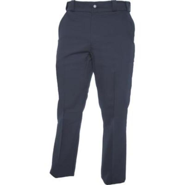 ELB-E3454LC-6 CX360 Covert Cargo Pants for Womens, Midnight Navy - Size 6