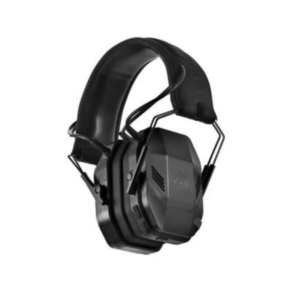 AXMXELE MX Electronic Earmuffs  ECOMM
