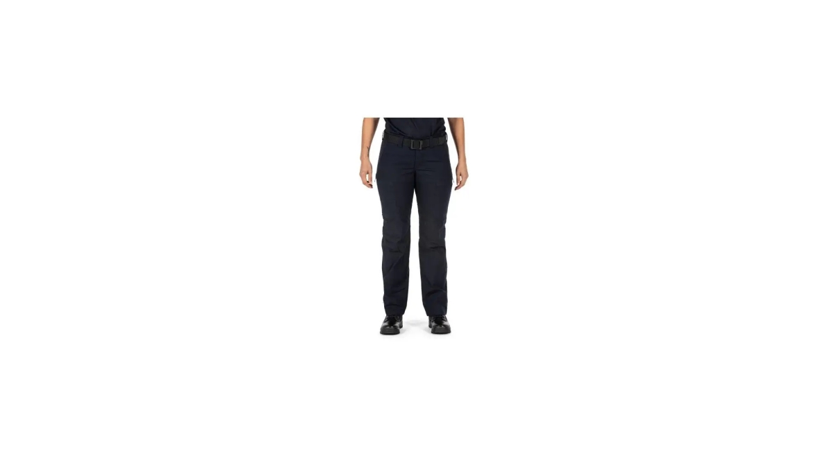5-64446ABR72420R Womens Apex Pant, Size 20 - Regular