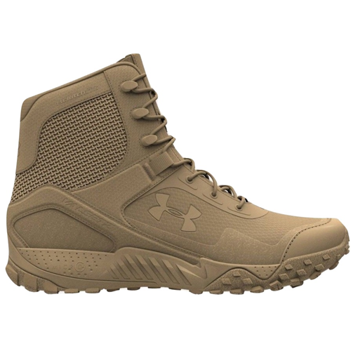 under armour valsetz rts 1.5 zip