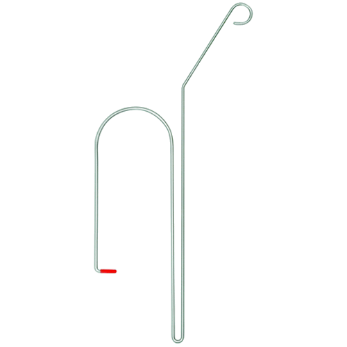 AO32 Wide Extra Long Multi-Car Opening Tool