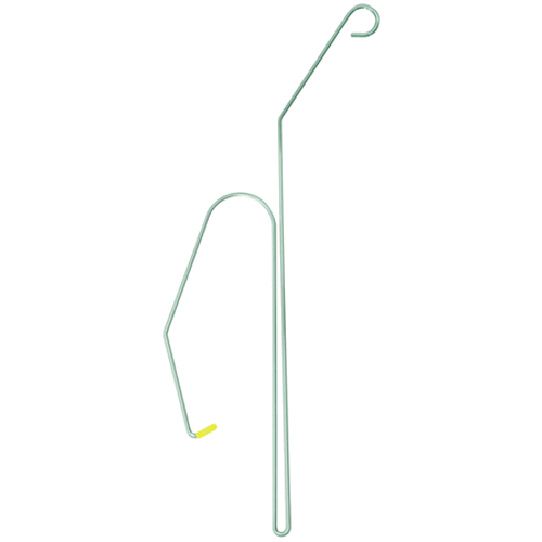 AO36 Wide Long Multi-Car Opening Tool