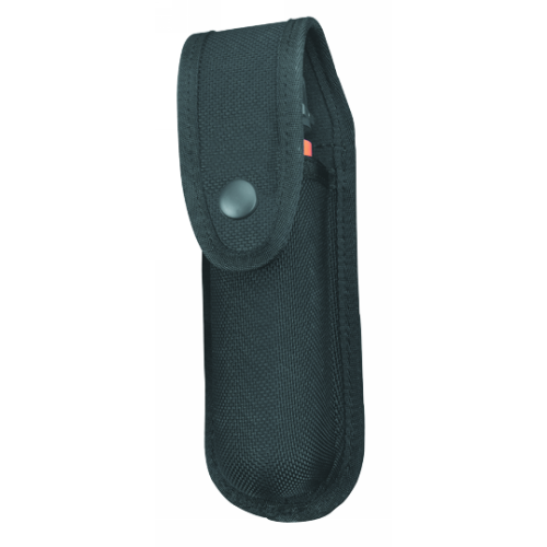 Picture of Gould & Goodrich GG-X681-4 Phoenix Nylon Aerosol Case