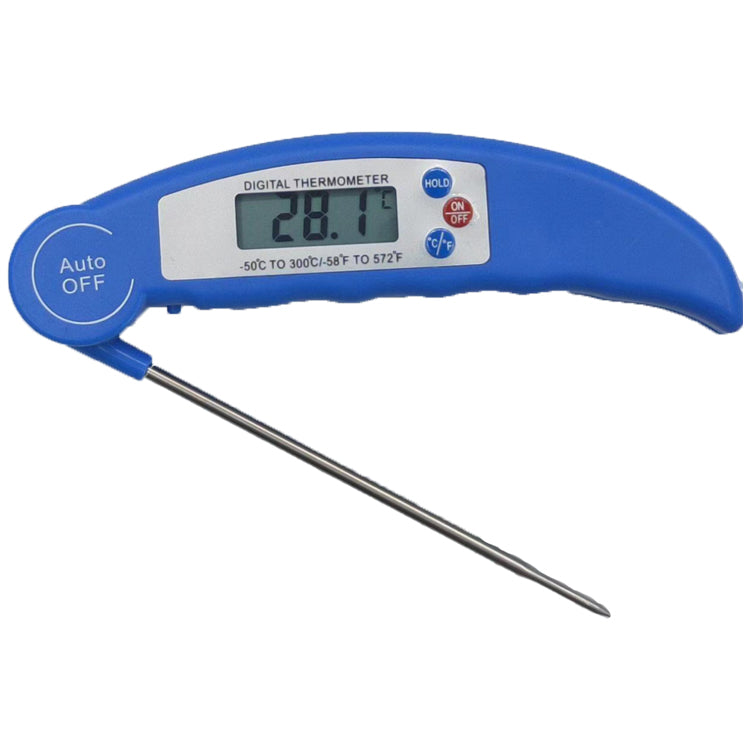 Picture of Karving King KKMT Digital Meat Thermometer
