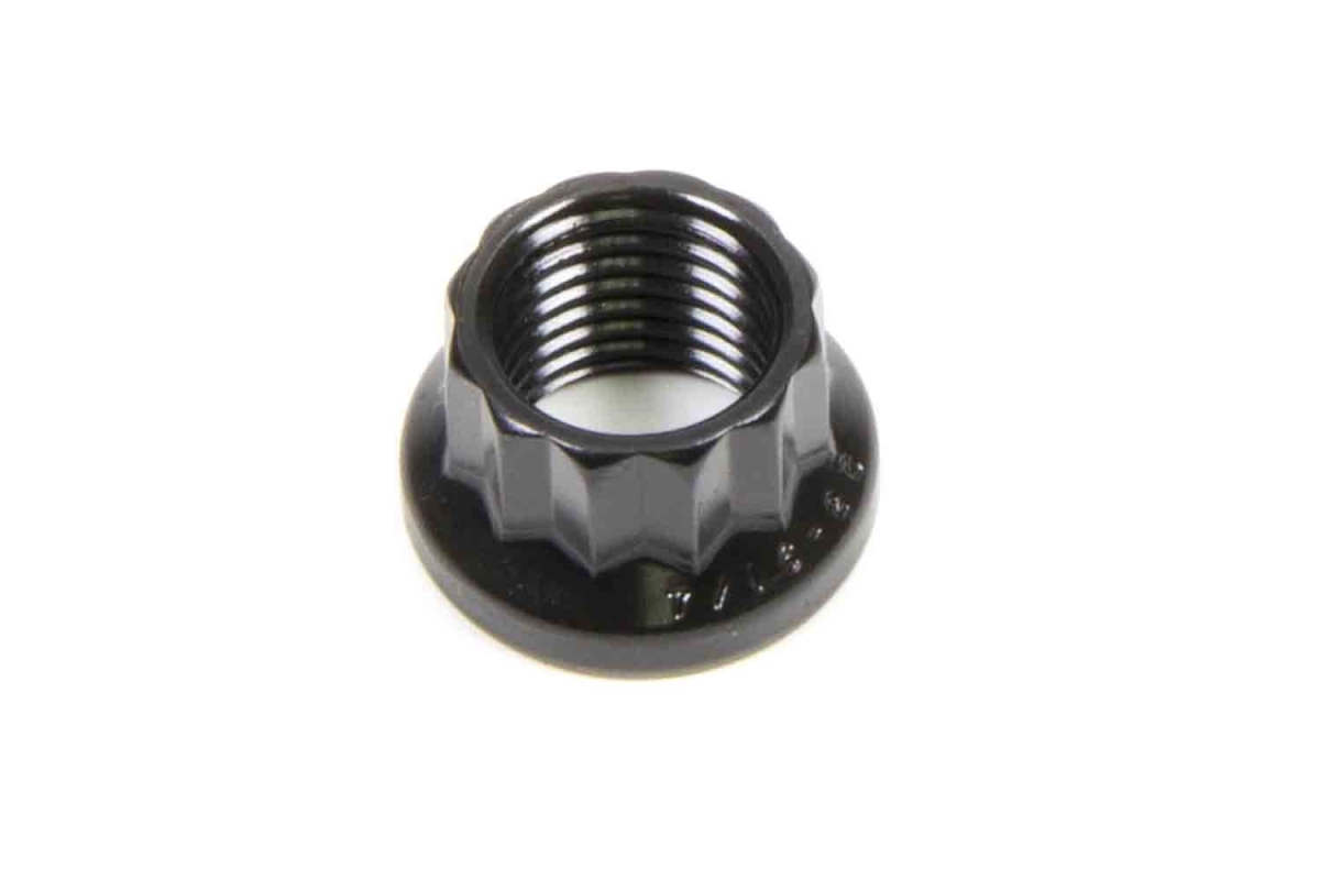 A14-3008303 12-Fasteners Point Nuts