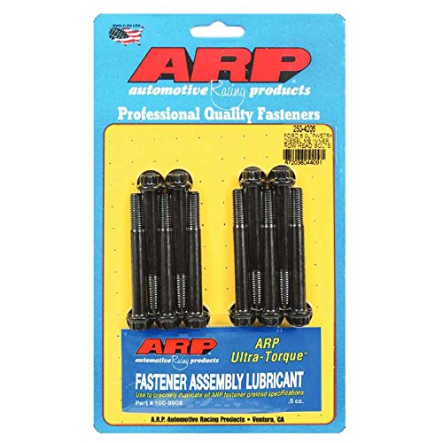 Powerstroke Diesel M8 Head Bolts for Ford 6.0L