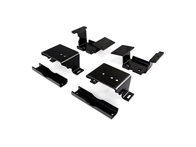 Air Lift LoadLifter 7500XL Air Suspension System, 2011-2017 Chevy Silverado HD / GMC Sierra HD 2500/3500 4WD | Camping World