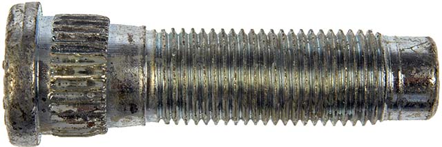 aFe A15-3110259 Magnum FLOW Pro DRY S Air Filter