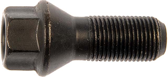 aFe A15-3110269 Magnum FLOW Pro DRY S Air Filter