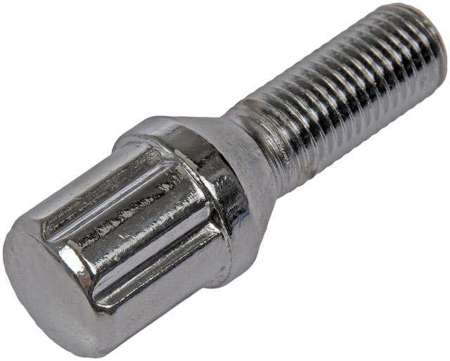 aFe A15-4992043B 3 in.MACH Force-Xp 409 Stainless Steel Exhaust Tip
