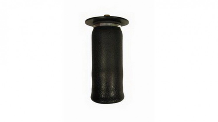 Replacement Air Spring Sleeve