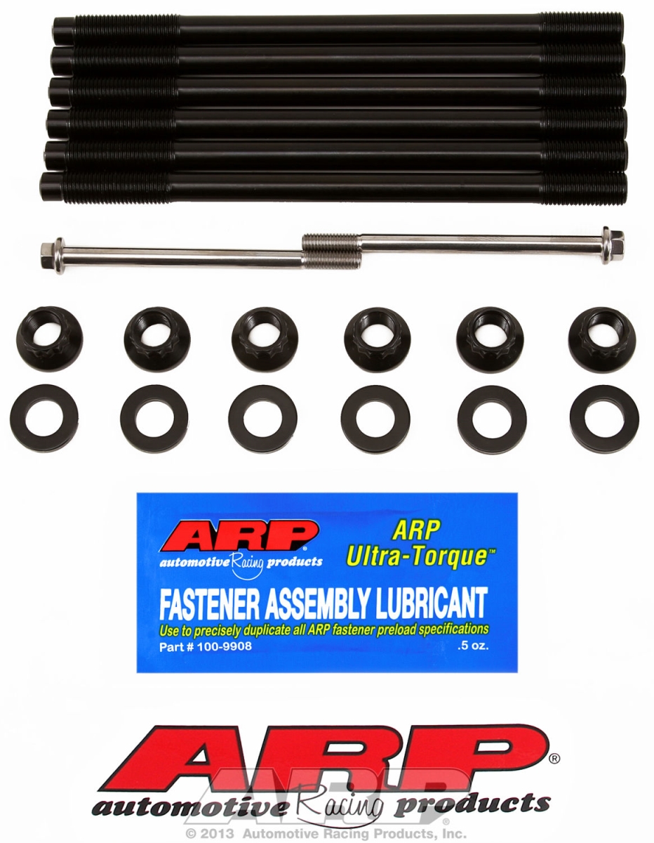 A14-2884701 RZR Head Stud Kit for Polaris 900cc & 1000cc
