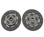 Picture of AP Products A1W-009AA64D10 0.1875 x 0.25 ft. Rivets