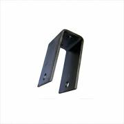 A1W-141220652 Universal Rubber Plug