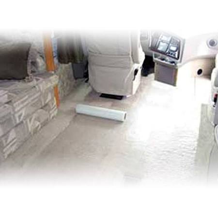 21 x 30 ft. Carpet Shield Disp12