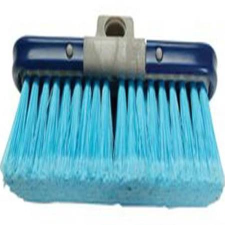 Picture of Adj. A Brush A6D-PROD281 Rubber Roof Brush
