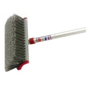 Picture of Adj. A Brush A6D-PROD443 4-8 ft. Handle with Brush