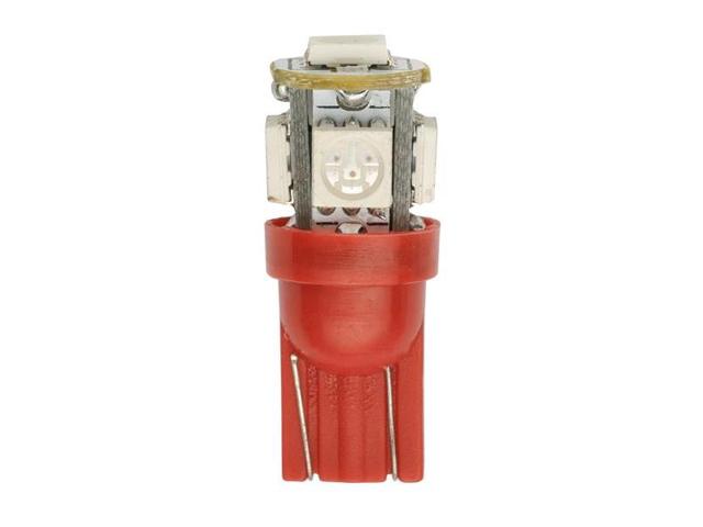 A6E-P22327 High Torque Motor Kit