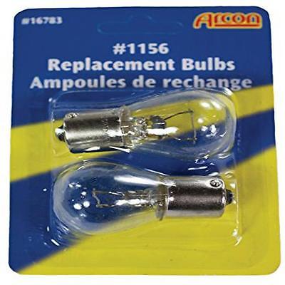 Picture of Arcon ARC-16783 Bulb No.1156&#44; Carded pack of 2