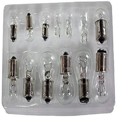 Picture of Arcon ARC-16796 RV Emergency Bulb Kit